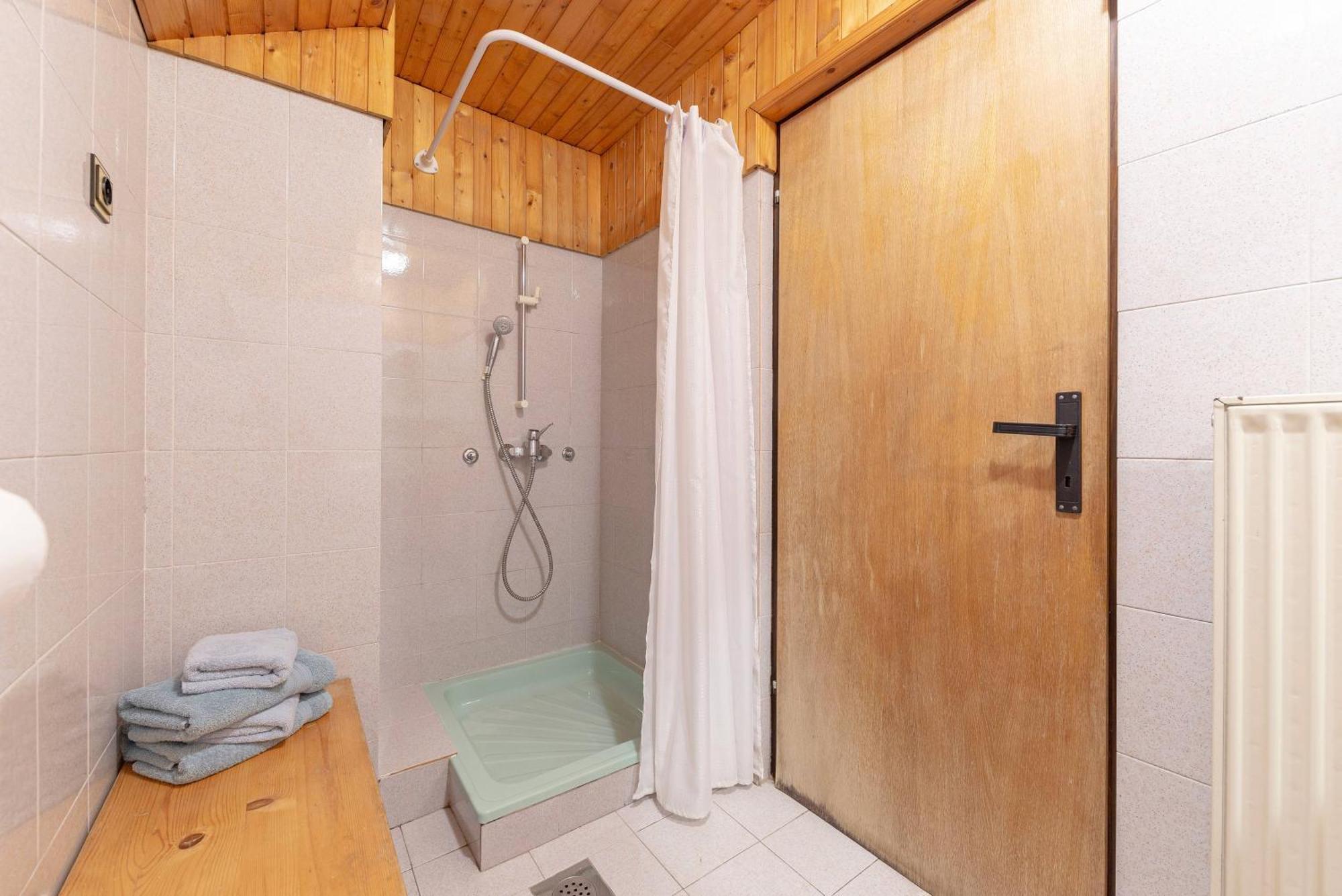 Apartmaji Hodak بوينج الغرفة الصورة