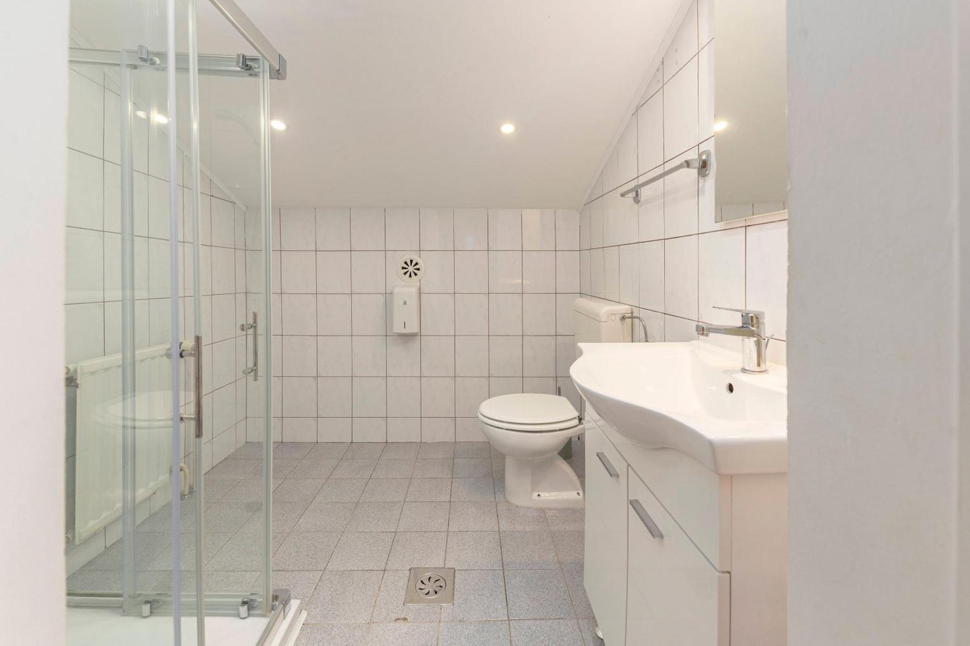 Apartmaji Hodak بوينج الغرفة الصورة